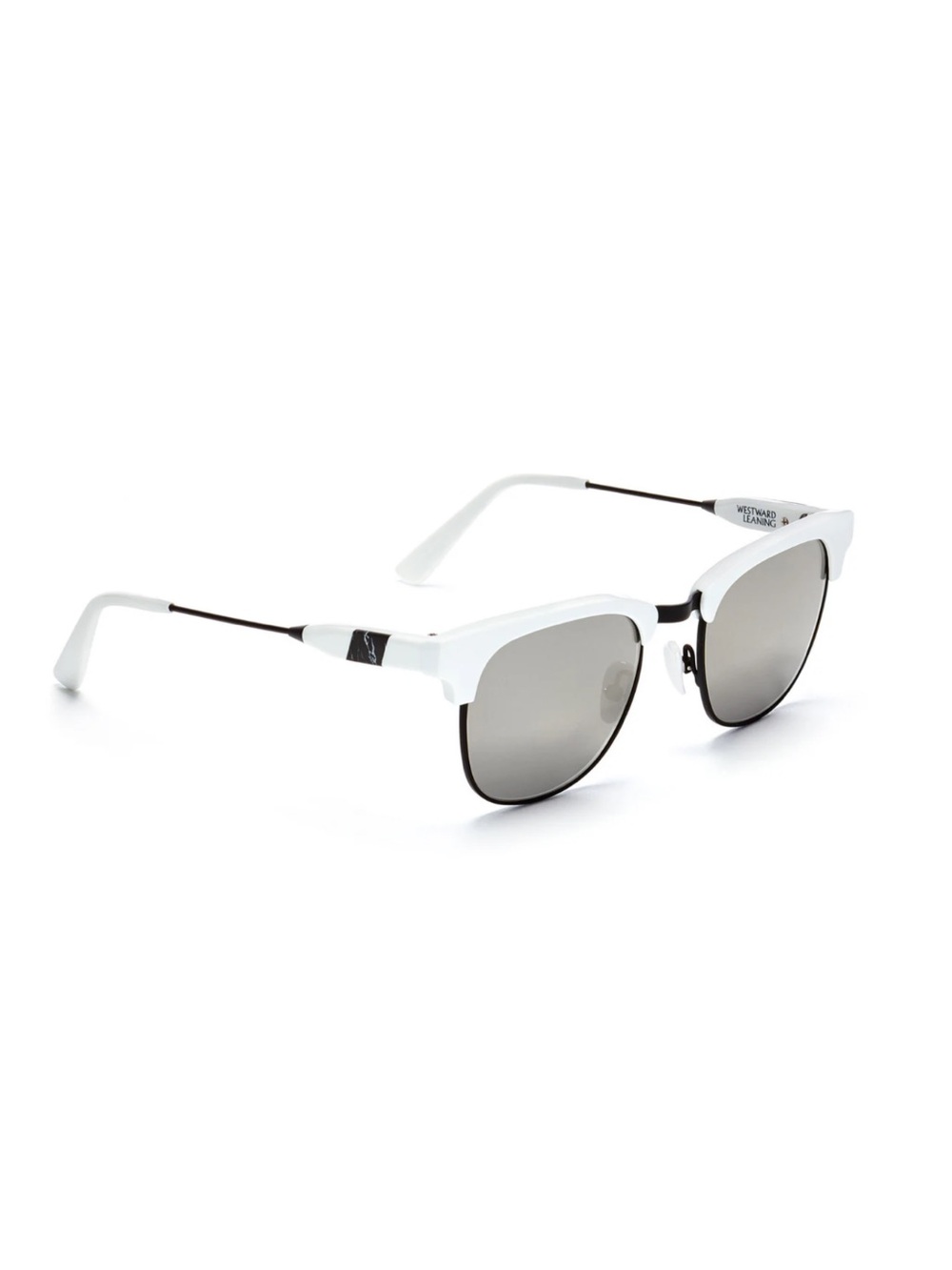 Westward Leaning Vanguard 11 sunglasses